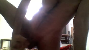 Big Indian Dick- Monster Cock