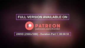 Blazing Hot Cumshots & Squirting Orgies Galore!