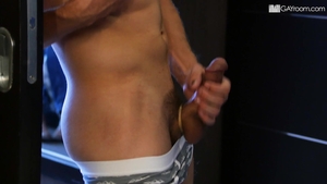 The Secretive Side of Seduction