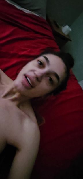 Pound that pussy