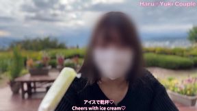 ?????????E???????????????????? ??????/???/????/???/????(28?)/????????????