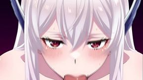 Mato Seihei no Sureibu Kyouka Uzen hen (AI) Simplified Version