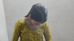 Bhabhi ko bur me chod kar pregnant kar diya