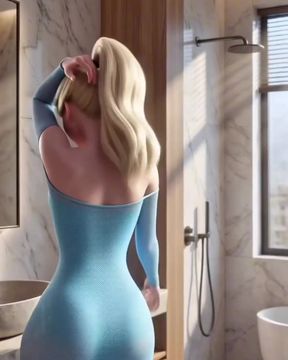 Wow, this is really big! I love it