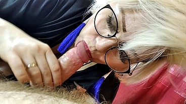 Aimee Hot MILF (aka AimeeParadise) - the Queen of married cocksuckers.!. (15)