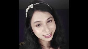 Danica'_s Free Birthday Video 2025 Edition!