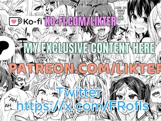 RUMI HARD SHEMALE HENTAI ORAL SEX IN THE PLANE - REAL HARD FELLATIO AND FACE