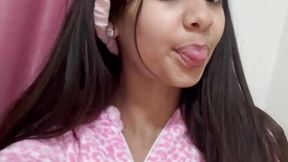 hiii