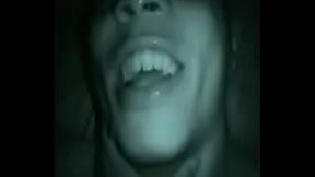 latenight freak 2