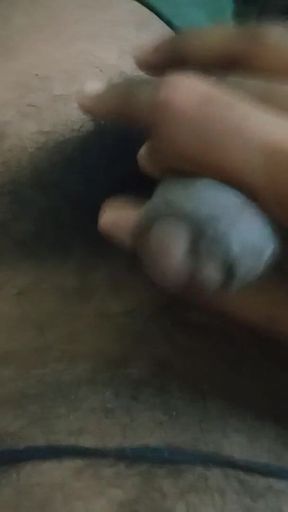 Gay World India Satisfied Video