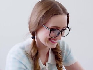 Laney Grey-4K