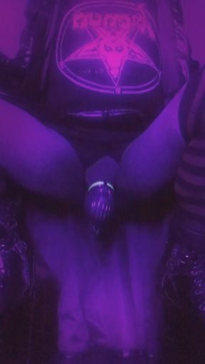 Subsissy Slave