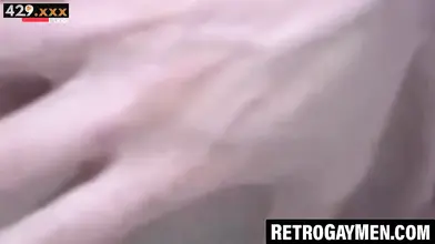 Retro Charm's Sexual Adventure": Old School Erotica with Vintage Feel & Hot Fucking Action