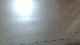 Jacky Sixx & Stefy Skys Private Show