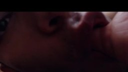 Antoni Sexy Private Show