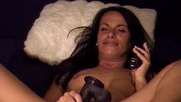 Peyton Private Show