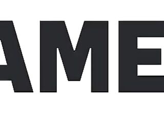 SHAME4K. A lot of boys fantasy of sex with a mother I'd like to fuck and man has it this day