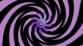 Marionette Plaything, Erotic , Puppet Play, Drone Space, Triggers, Amnesia, Interactive, Joi