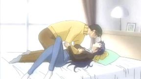 Anime Hentai Manga blowjob and sex videos
