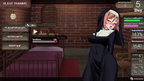 d end colosseum full gallery