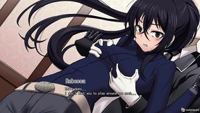 d end colosseum full gallery