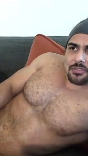 This Weeks Story Time