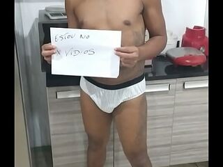 homosexual movie