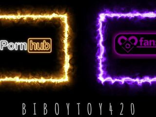 Hawt Bunny cosplay hunk expulse tiny bunnies from his booty until giant anal prolpase.