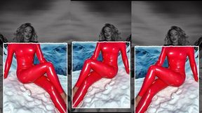 You are a devoted Paypig of pleasure, crafted perfectly for My amusement - Goon FinDom Paypig Loop
