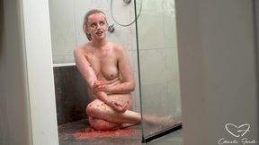 Interview - Featuring Charlie Forde