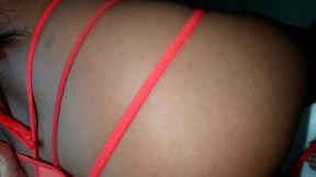 mais uma aventura na floresta pra voces com meu