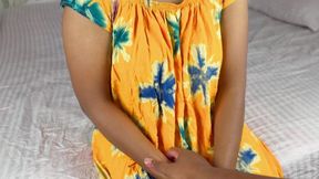 කොටු පනින්න දක්ස සදුනි Married girls are meant to be cheat - කොටු පනින්න දක්ස සදුනි: Discover the Secret Desires of Married Women with Natasha Perera and Sexy Nehaa