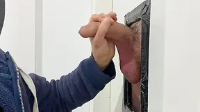 Str8boy Edging Marathon