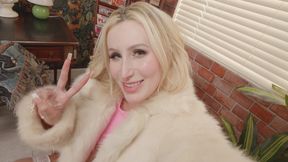 Episode 443 - Tiffani Madison Anal