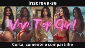 Como perdi minha virgindade