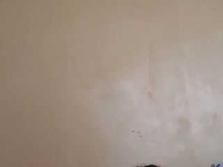 Una deliciosa clavada anal