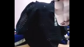 GAY D&Acirc_M BẮN PH&Aacute_O TINH TR&Ugrave_NG ZALO 0369518414