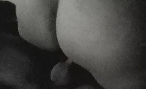 A guy fuck with my lovely wife ගනිට හුකපු යාලුවා