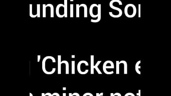 Comparing similar songs