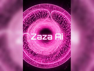 Ai Home Body Chicks (ai Generated)