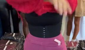 neys clothing facebook 1696461591473