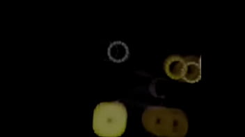 Vecina nueva pendeja de 20 a&ntilde_os, volvi&oacute_ del boliche con un pibe y se la re cogieron AUDIO !!!