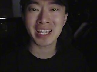 what are u doing here?