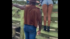 Homemade BBC black guy. Fucks married boss hotwife on the farm / Black cat king of couples cucloud hotwife / FULL VIDEO XVIDEORED OR SHEER LINK IN PROFILE BANNER / SUBSCRIBE TO PROFILE