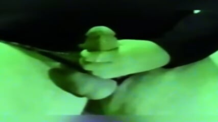 Wilder Video 45