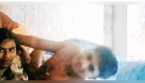 Village Bar Chudai Video Indian Real Bhabhi Gand Chudai Video for Her Real Test First Time Best Amazing Chudai Today Upload New