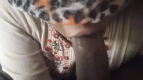 Indian devar bhabhi real homemade sex video