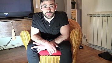 2425 sexy latino twink fucked by straight curious