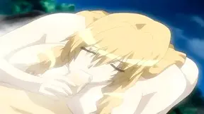 Shimaizuma English Dub