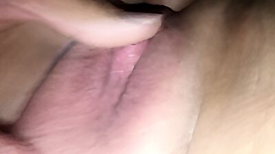 I WANT TO SEE! I BET YOU WON'T GET AROUSED WATCHING A MARRIED WOMAN HAVING SEX IN FRONT OF HER CUCKOLDED HUSBAND.